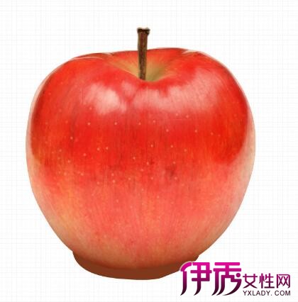 【剖腹产后多久可以吃苹果】【图】剖腹产后多