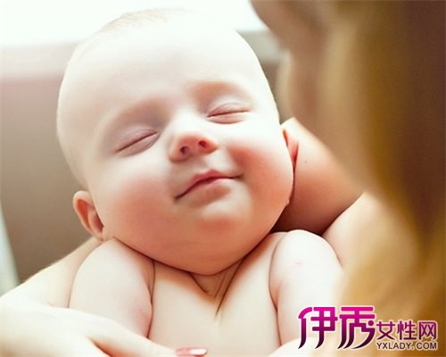 【宝宝肚子痛发烧】【图】宝宝肚子痛发烧是什