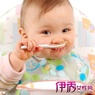 【一岁宝宝早餐的做法大全】【图】一岁宝宝早