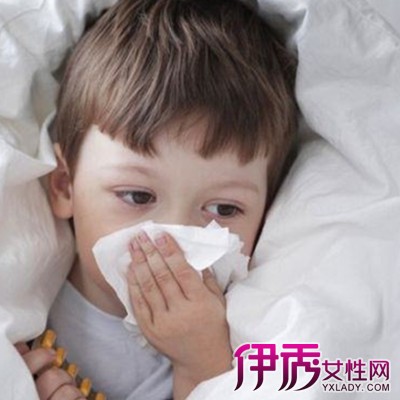 【三岁小孩鼻窦炎】【图】三岁小孩鼻窦炎怎么