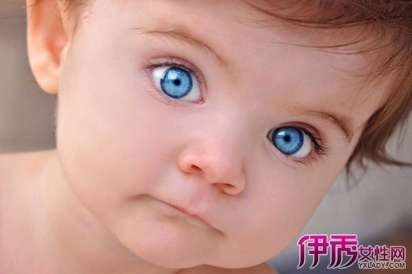 【3岁宝宝脸上长小红疙瘩】【图】3岁宝宝脸