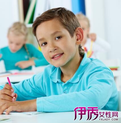 【小学生减肥计划】【图】小学生减肥计划介绍