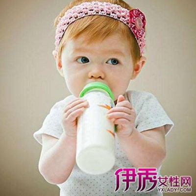 【宝宝吃完感冒药多久可以喂奶】【图】宝宝吃