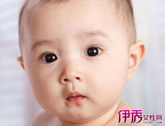 【宝宝拉的大便有奶瓣】【图】宝宝拉的大便有