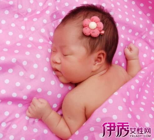 【图】初生婴儿起名字介绍 几个提议让你