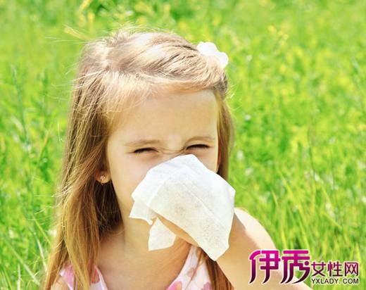 【6岁孩子鼻炎】【图】6岁孩子鼻炎怎么办? 6