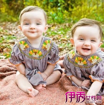 【图】怀孕双胞胎多久能查出来6个症状教你判