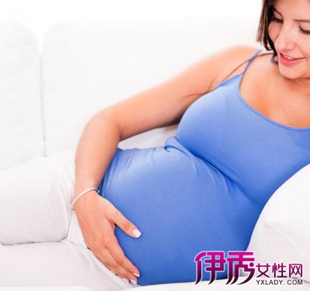 【怀孕8个月胎儿缺氧怎么办】【图】怀孕8个