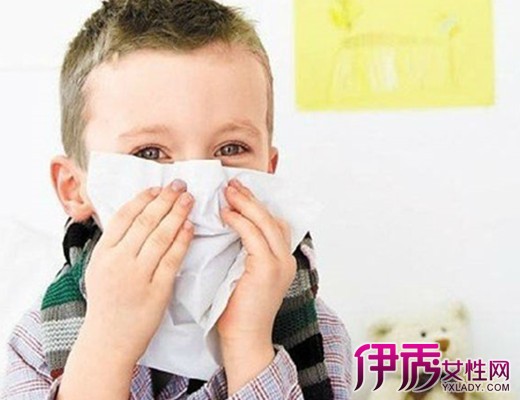 【儿童低烧咳嗽】【图】儿童低烧咳嗽怎么办 