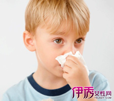 【图】6个月婴儿感冒咳嗽怎么办 教你八个妙招