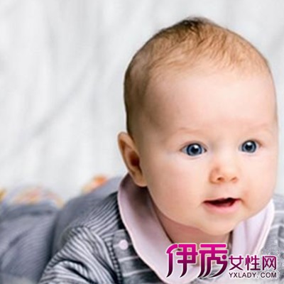 【图】4个月的宝宝缺钙的表现有哪些宝宝吃什