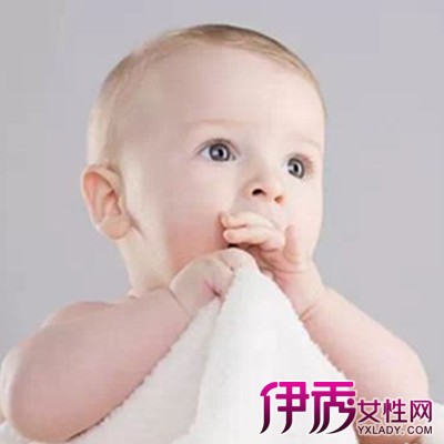 【4个月宝宝感冒流鼻涕怎么办】【图】4个月