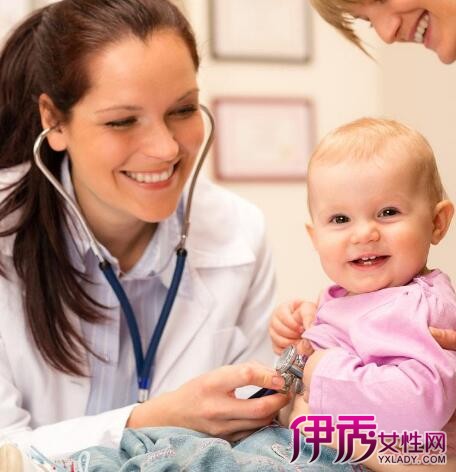 【图】三岁宝宝哮喘状况如何? 教你当个好妈妈