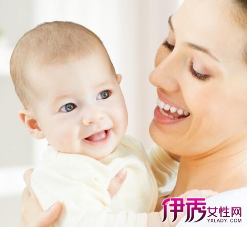 【孩子断奶后多久回奶】【图】孩子断奶后多久