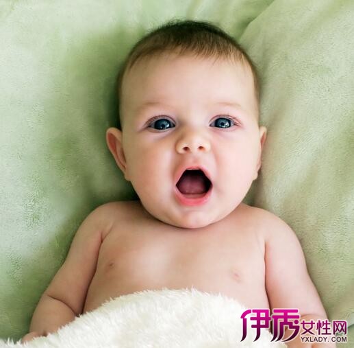 【七个月宝宝腹泻偏方】【图】七个月宝宝腹泻