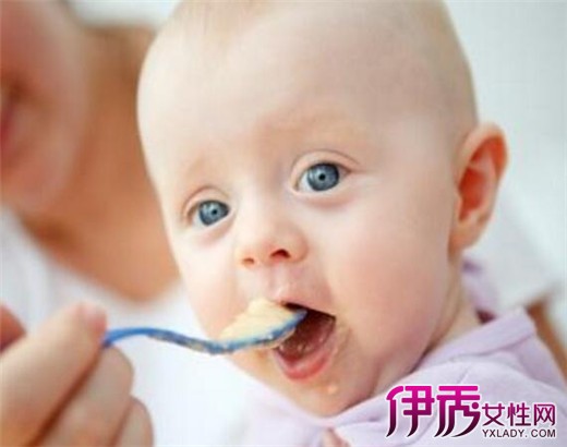 【十一个月宝宝拉肚子怎么办】【图】十一个月
