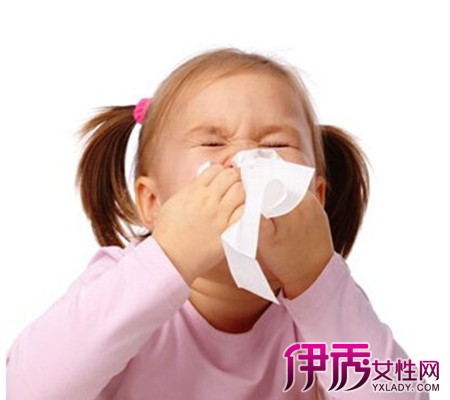 鼻塞咳嗽】【图】四个月宝宝鼻塞咳嗽怎么办 