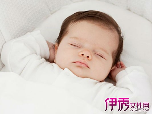 【20天婴儿睡眠时间】【图】20天婴儿睡眠时