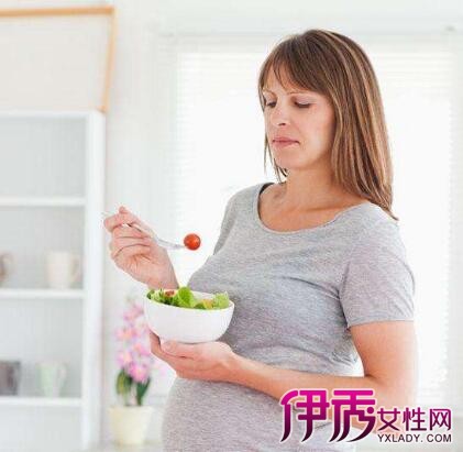 【孕妇能吃隔夜饭菜吗】【图】孕妇能吃隔夜饭