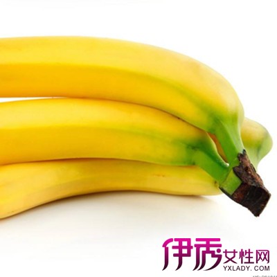 【孕妇为什么不能吃香蕉】【图】孕妇为什么不
