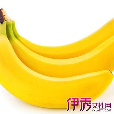 【图】孕妇为什么不能吃香蕉呢 孕妇吃香蕉有