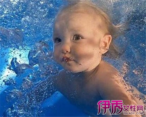 【新生儿游泳时间】【图】新生儿游泳时间是什