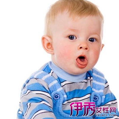 【五个月婴儿咳嗽怎么办】【图】五个月婴儿咳