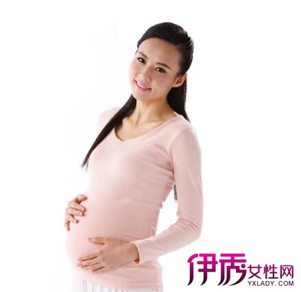 【怀孕两个月白带有血丝正常吗】【图】怀孕两