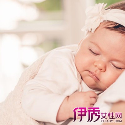 【宝宝睡觉感觉喉咙里有痰】【图】宝宝睡觉感