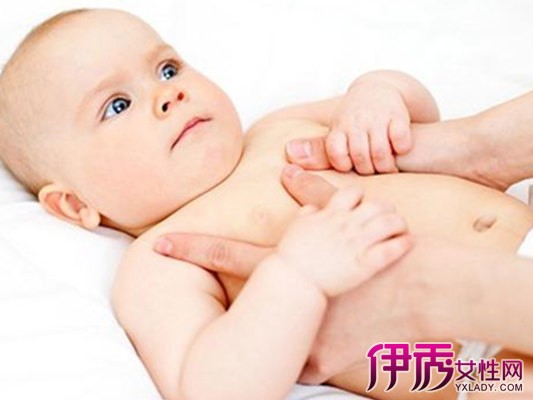 【十四个月宝宝睡眠】【图】十四个月宝宝睡眠