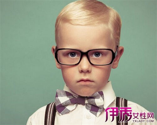 【半夜咳嗽有痰】【图】半夜咳嗽有痰怎么办 