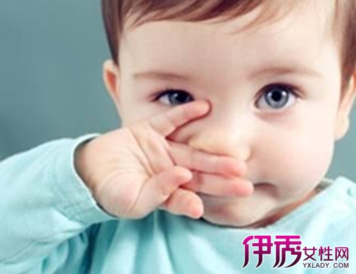 【三岁宝宝鼻窦炎能治愈吗】【图】三岁宝宝鼻