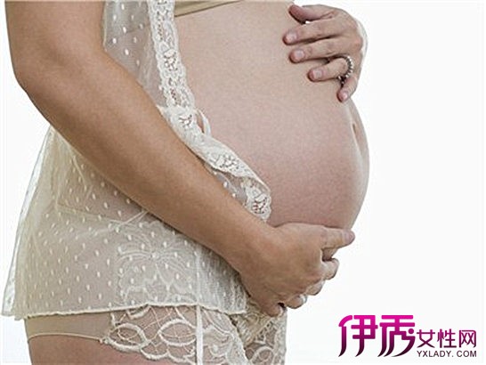 【怀孕八个月胎动少了】【图】怀孕八个月胎动