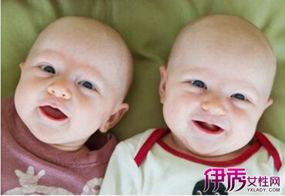 【宝宝眼睛大小遗传】【图】宝宝眼睛大小遗传