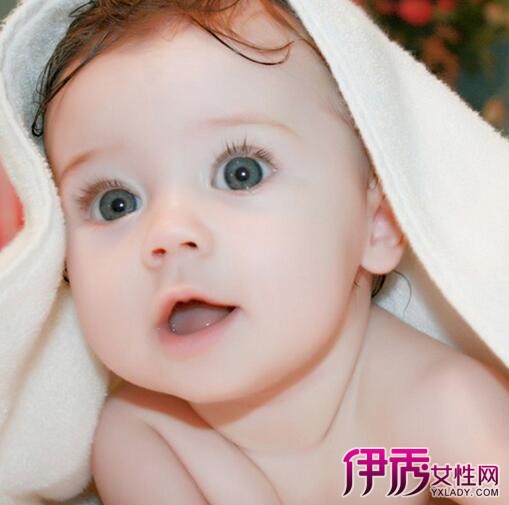 【图】婴儿奶嘴多久换型号宝宝健康不能忽视