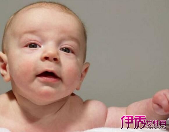 【初生婴儿体温正常范围】【图】初生婴儿体温