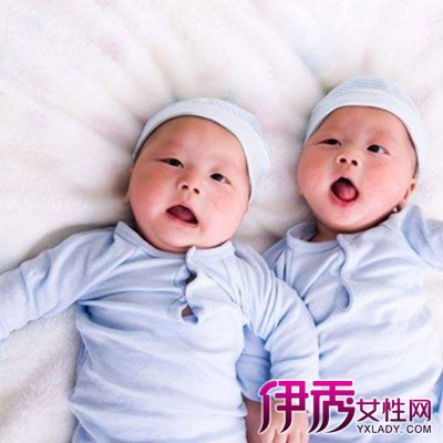 【试管婴儿双胞胎利弊】【图】试管婴儿双胞胎