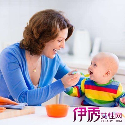 【十一个月宝宝食谱做法】【图】十一个月宝宝