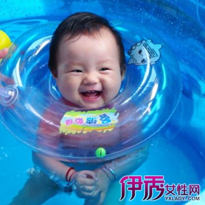 【婴儿可以每天游泳吗】【图】婴儿可以每天游