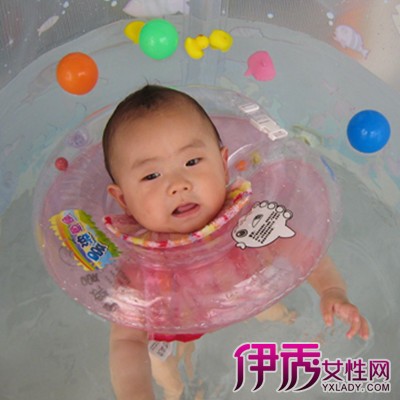 【婴儿可以每天游泳吗】【图】婴儿可以每天游