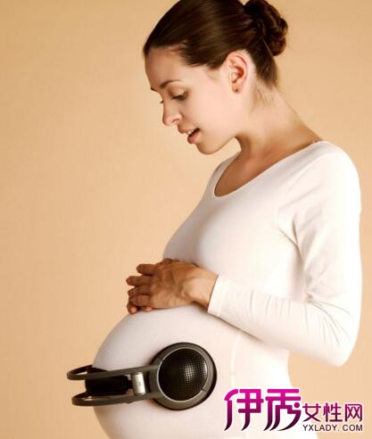 【怀孕七个月头疼怎么回事】【图】怀孕七个月
