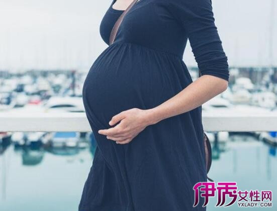【孕妇体重增长标准图】【图】分享孕妇体重增