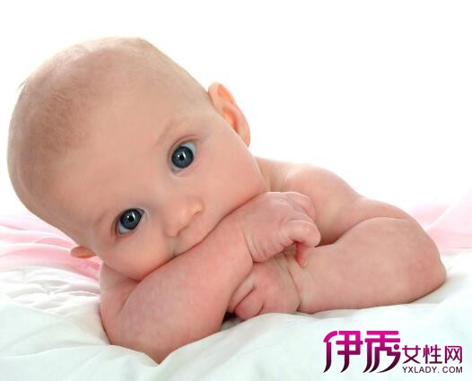 【图】宝宝去痰偏方有哪些四大有效方法助宝宝去痰