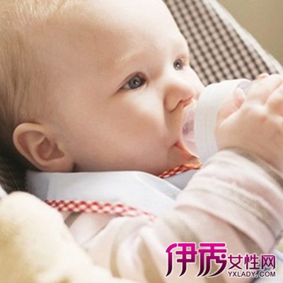 【宝宝拉肚子可以吃奶粉吗】【图】宝宝拉肚子