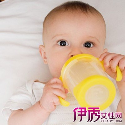 【宝宝拉肚子可以吃奶粉吗】【图】宝宝拉肚子