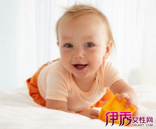 【一岁宝宝拉肚子可以吃米粉吗】【图】一岁宝