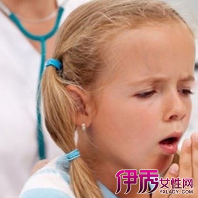 【小孩经常咳嗽怎么调理】【图】小孩经常咳嗽