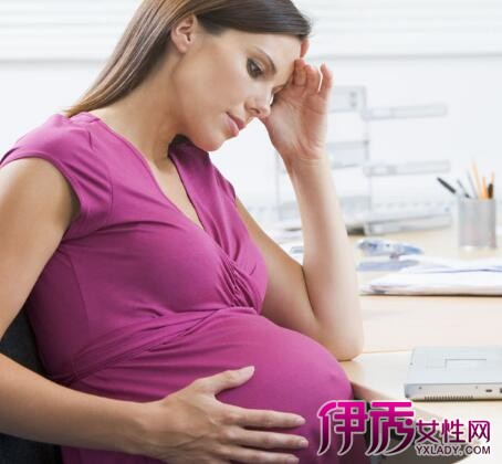 【怀孕两个月尿频正常吗】【图】怀孕两个月尿