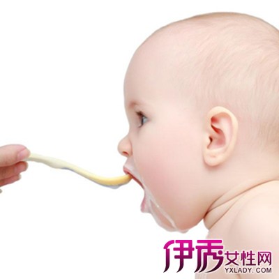 【四个月辅食食谱】【图】宝宝四个月辅食食谱