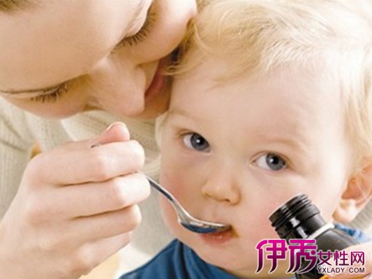 【宝宝拉肚子吃什么好的最快食疗】【图】宝宝